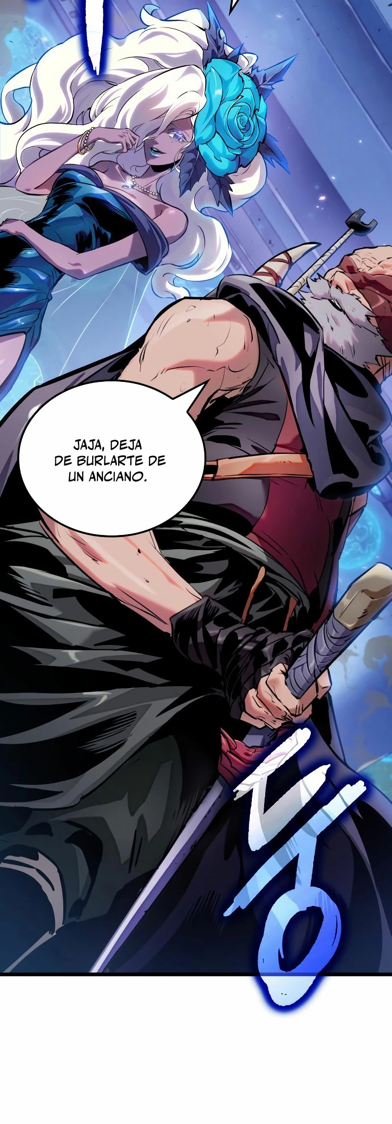 Página 47