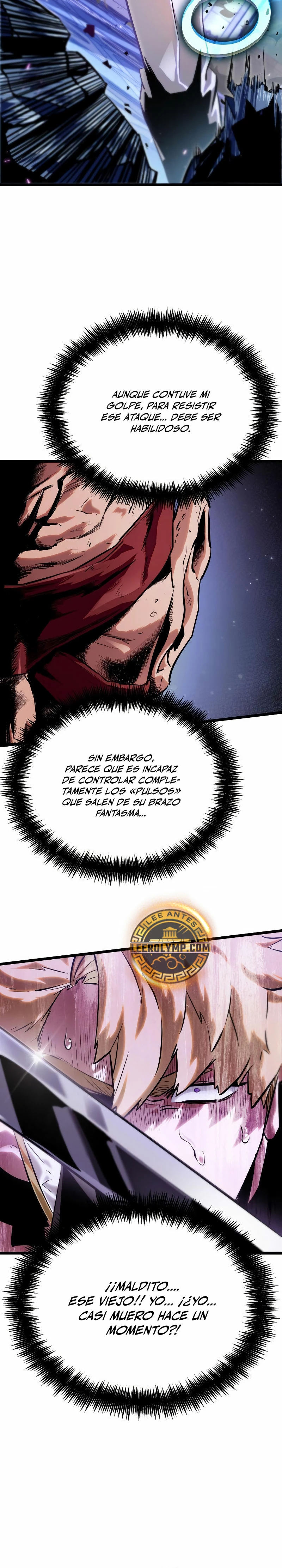 Página 51