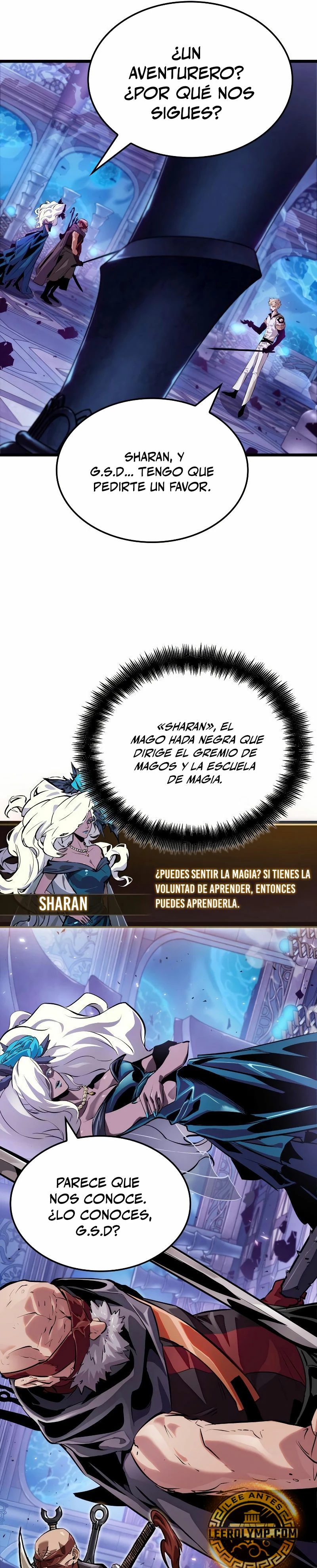 Página 52
