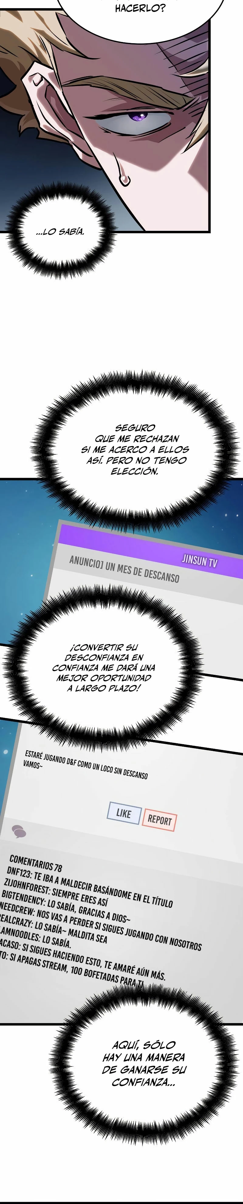 Página 54