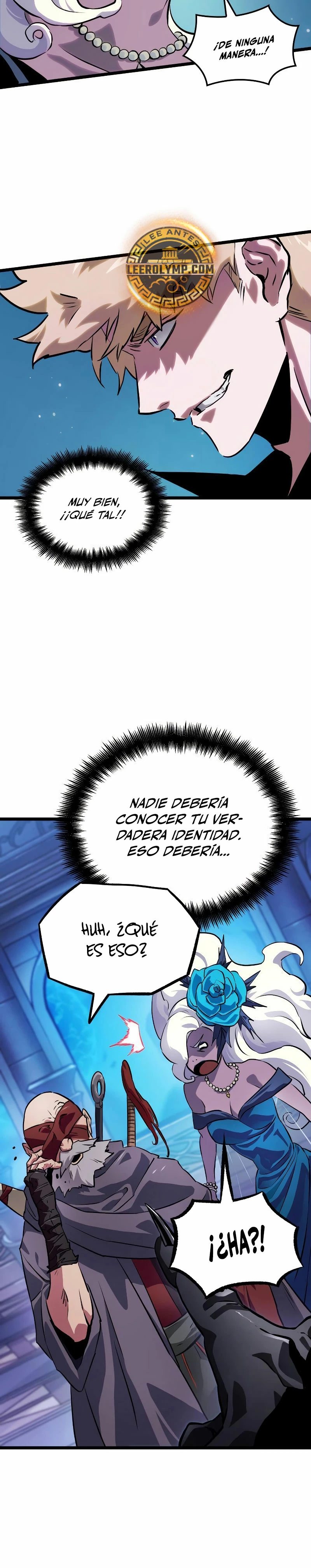 Página 56