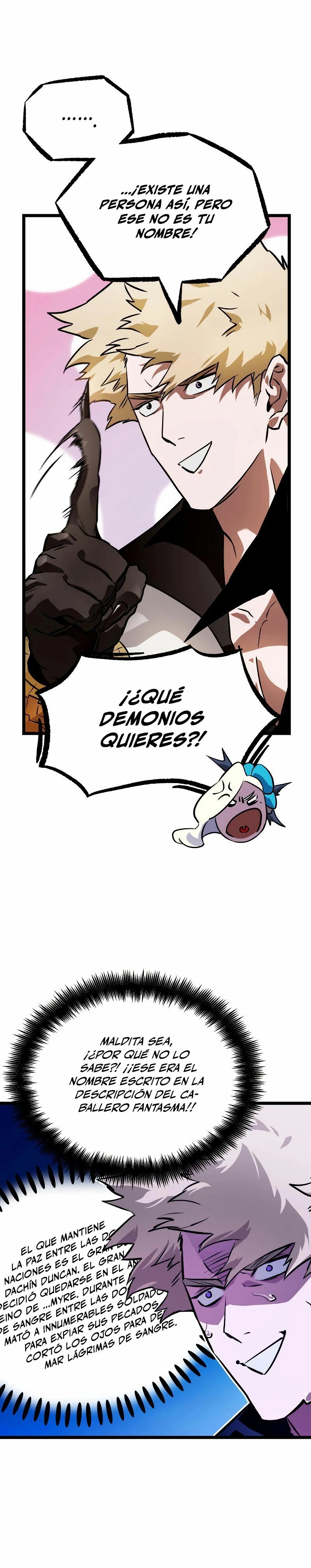 Página 57