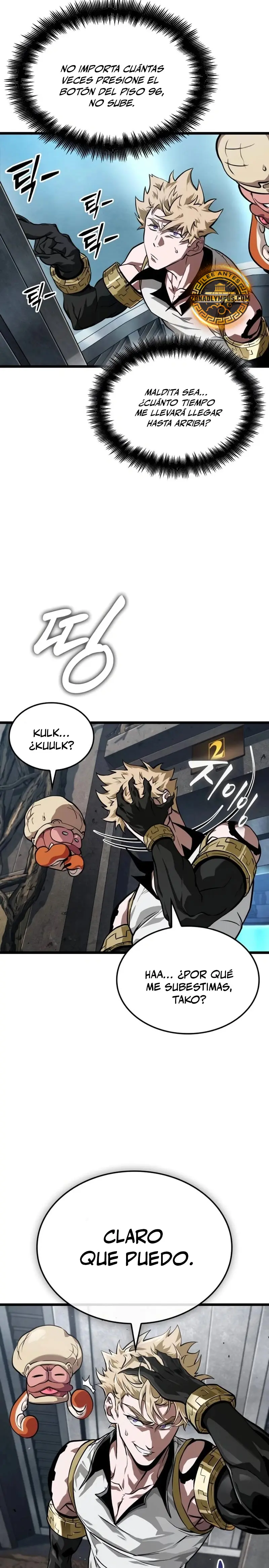 Página 12