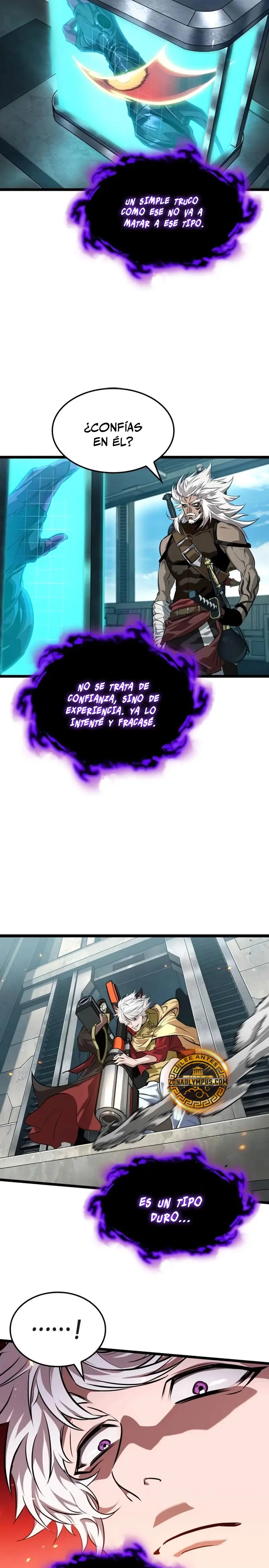 Página 26