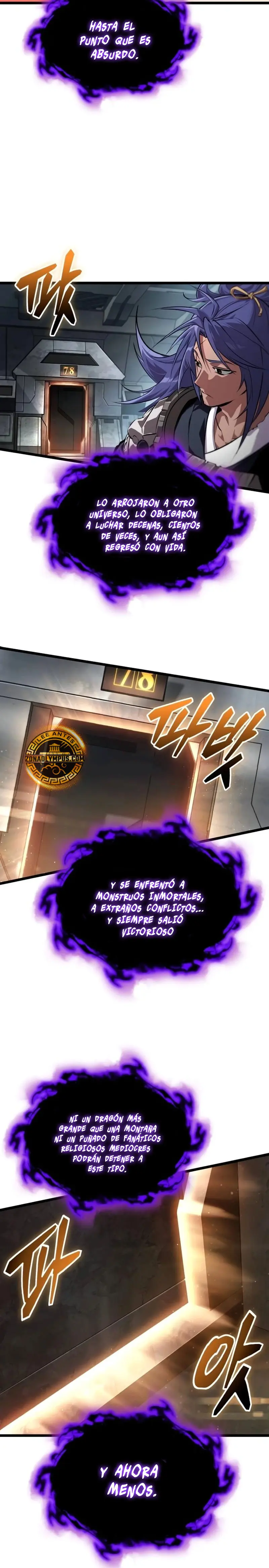 Página 27