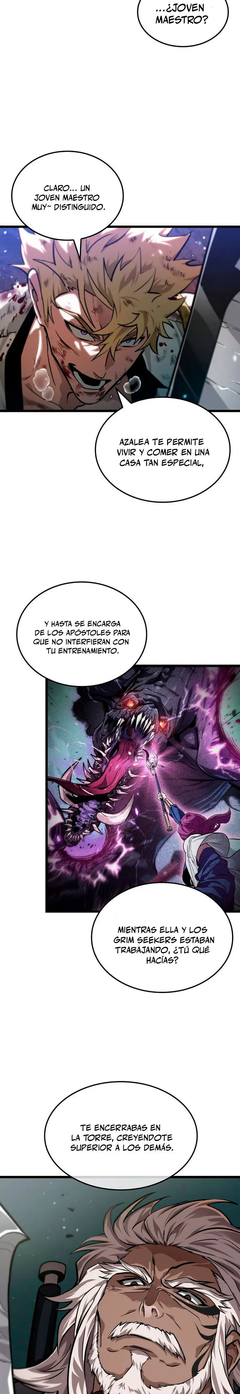 Página 31