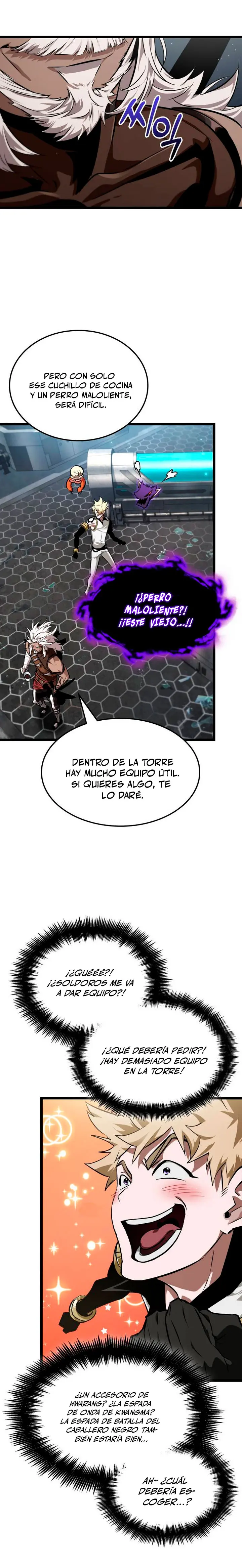 Página 14
