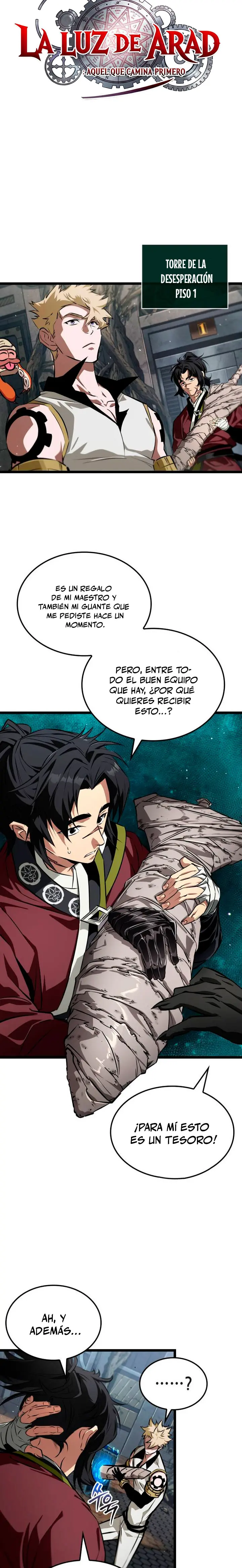 Página 16