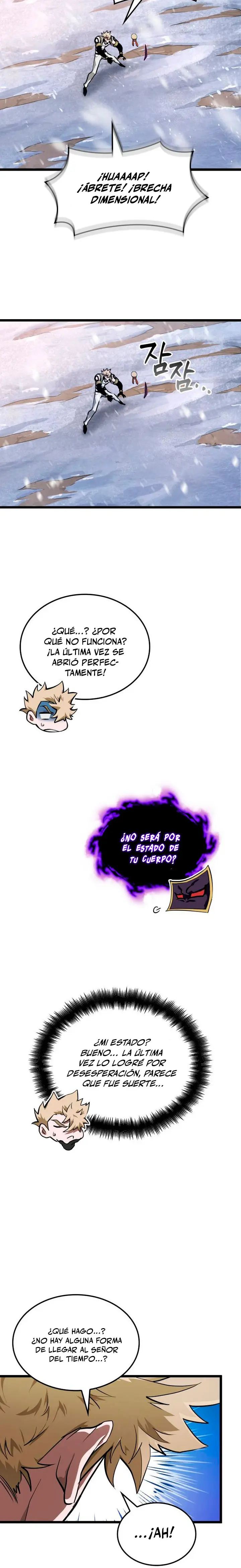 Página 20
