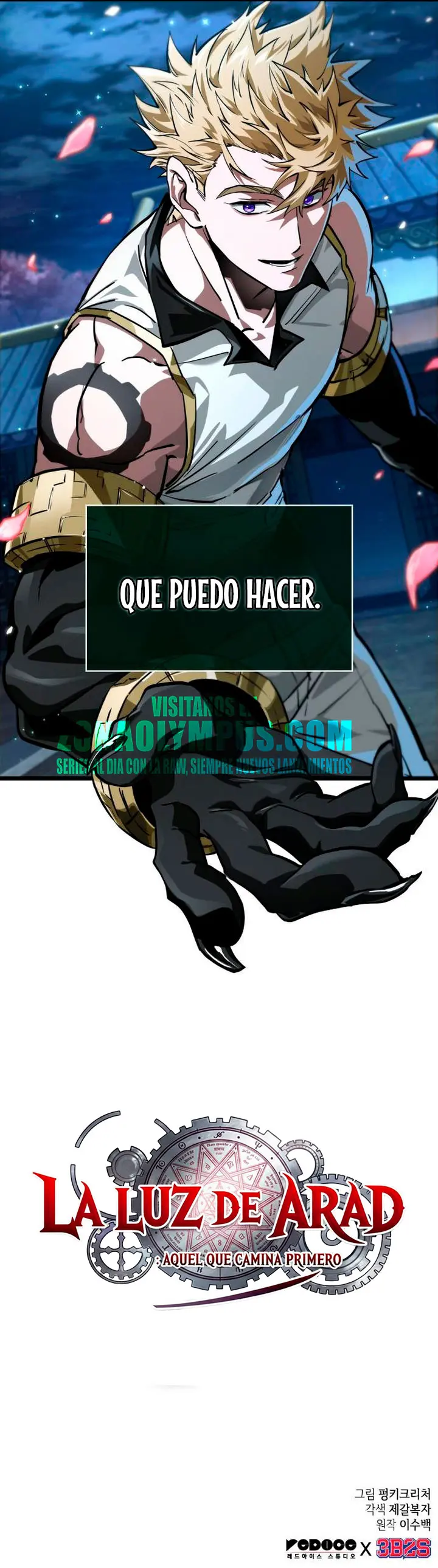 Página 33