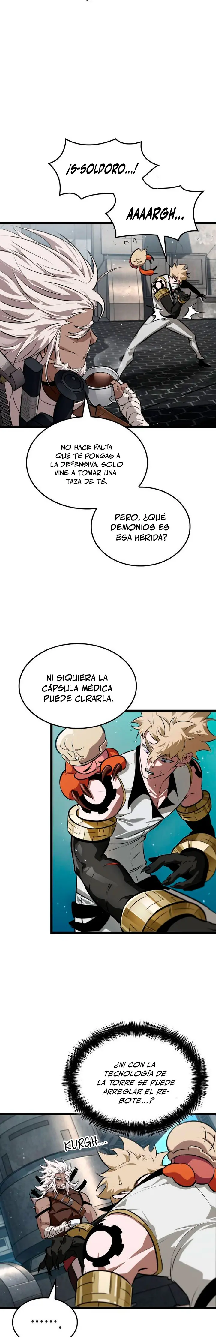 Página 5
