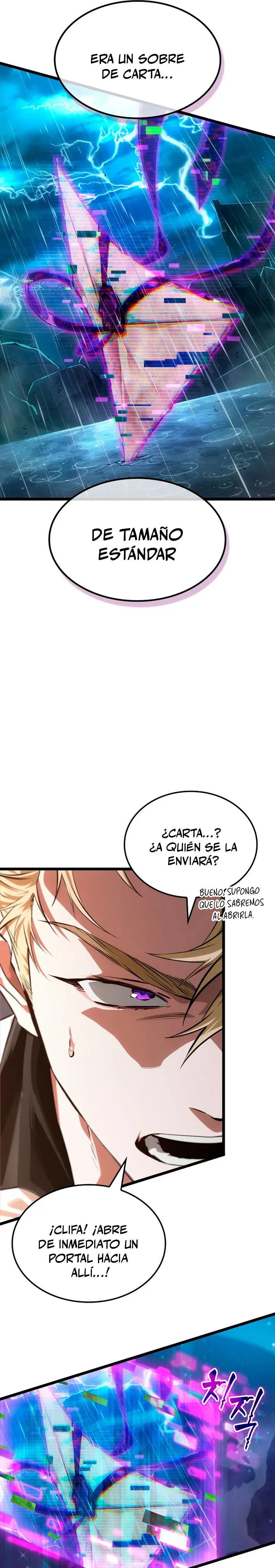 Página 15