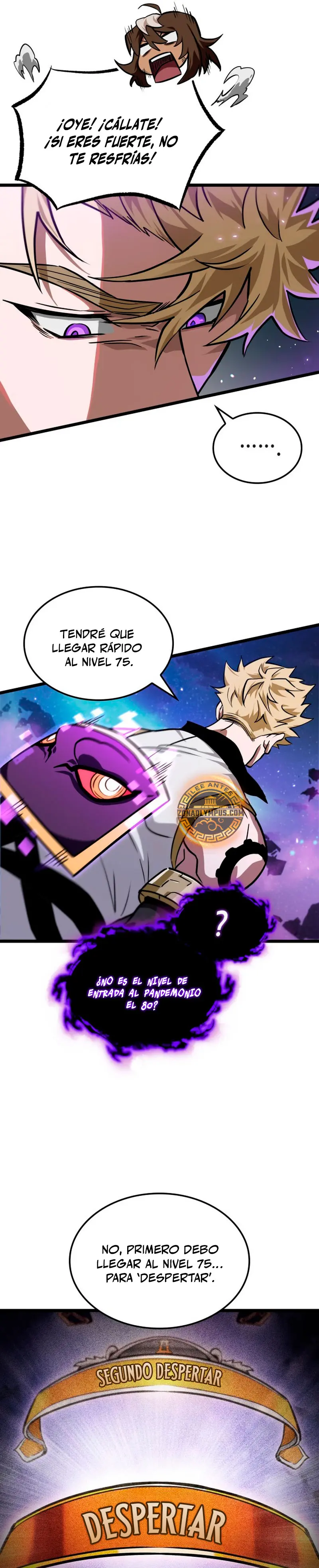 Página 27