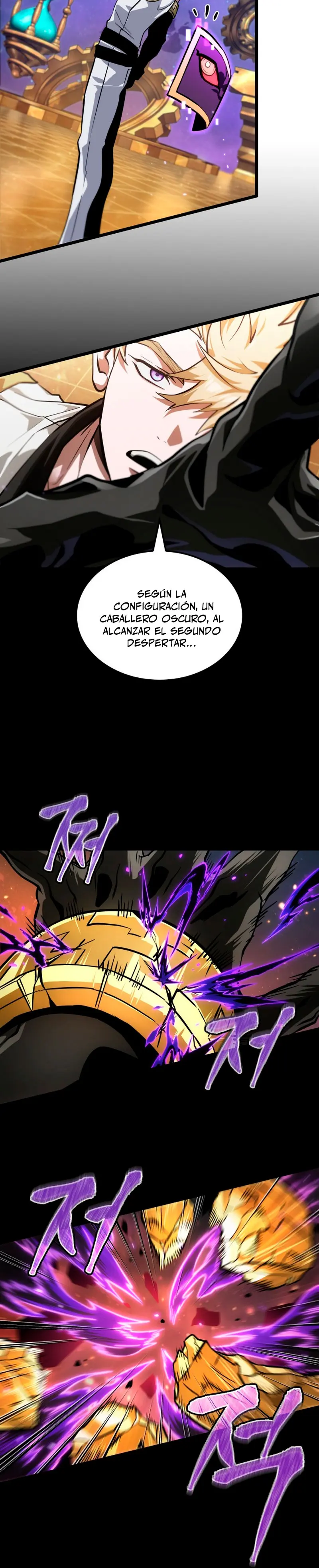 Página 29