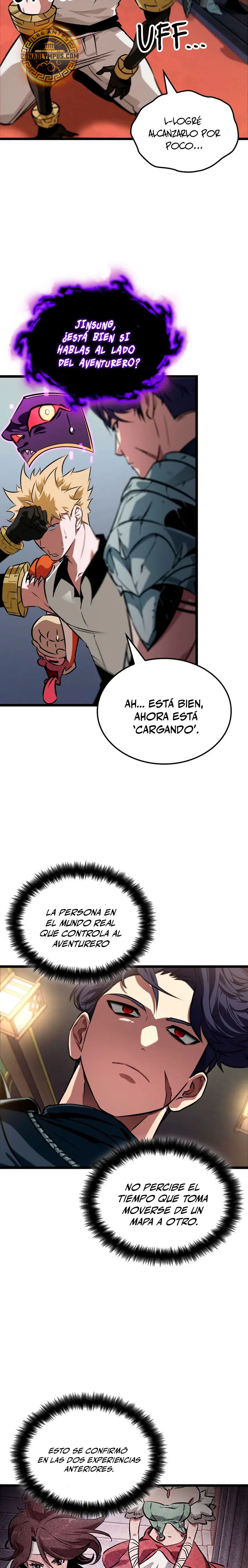 Página 16