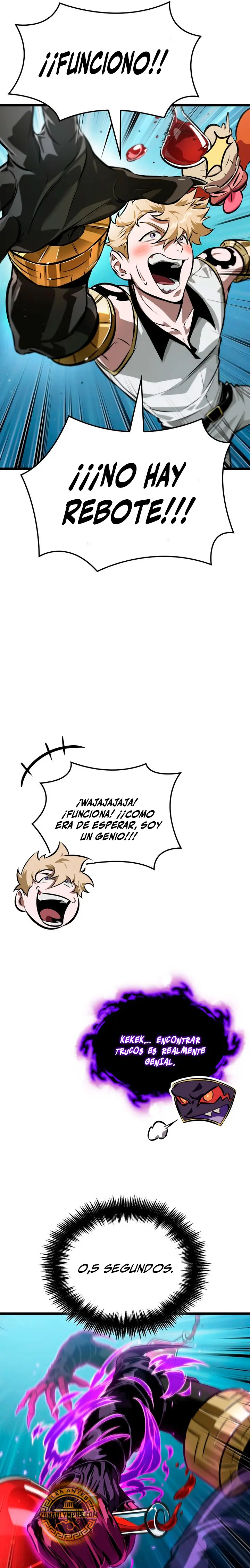 Página 21