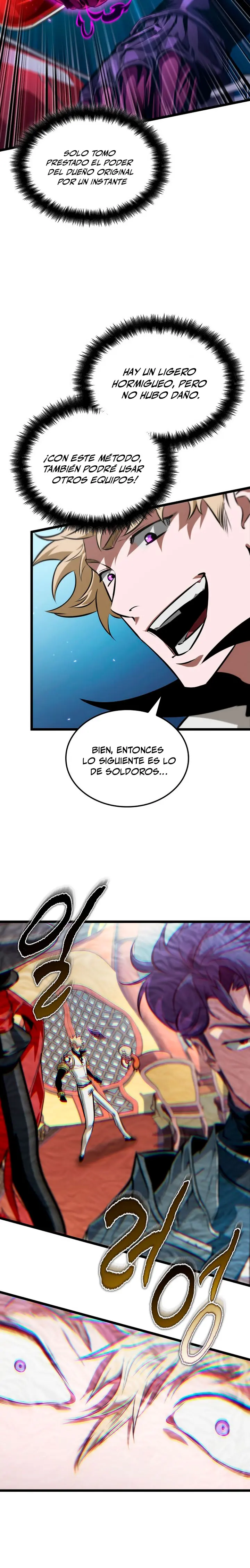 Página 22