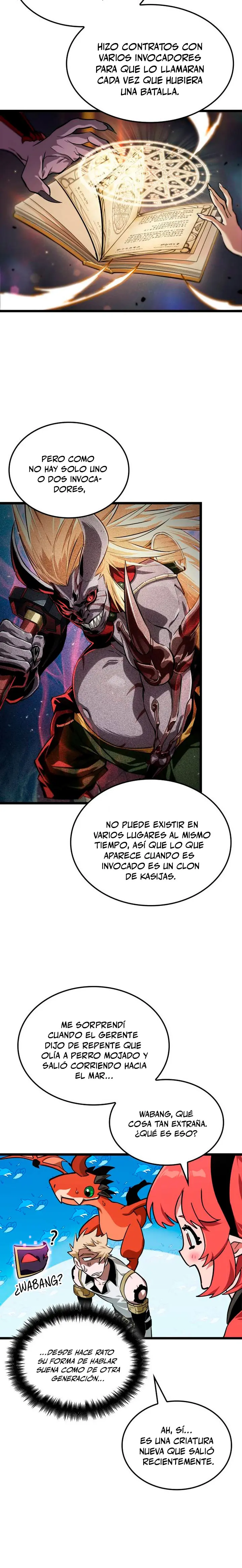 Página 17