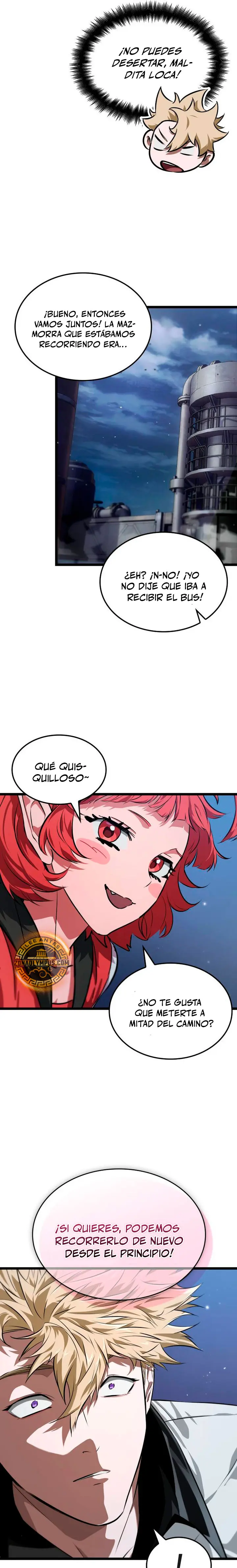 Página 27