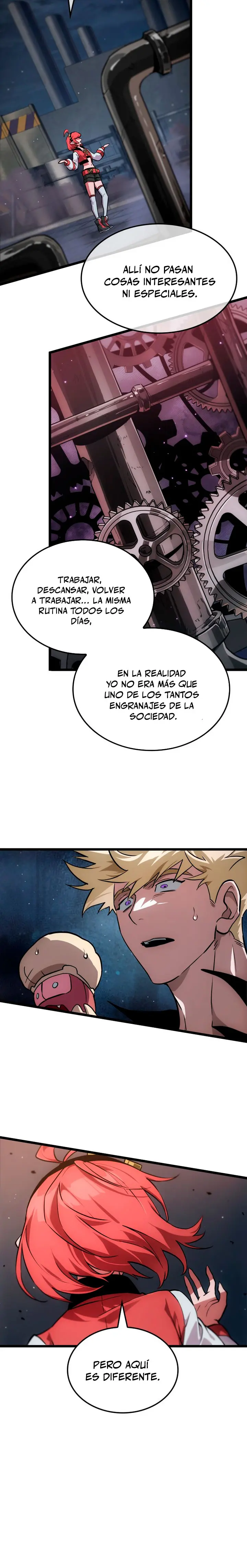 Página 14