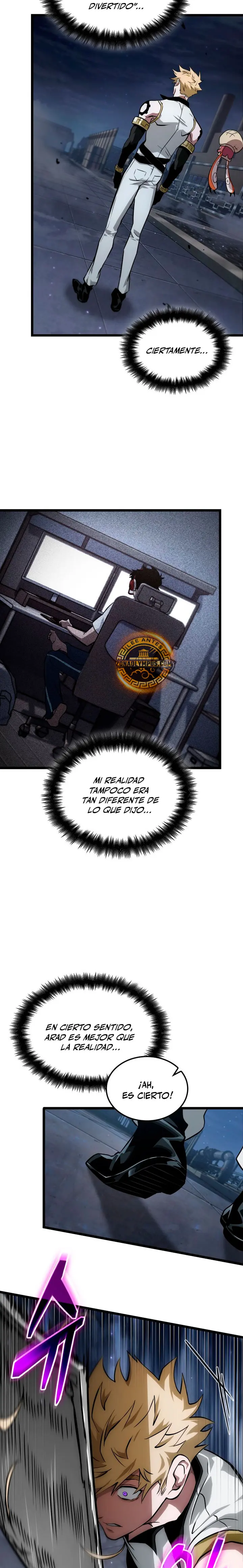 Página 17