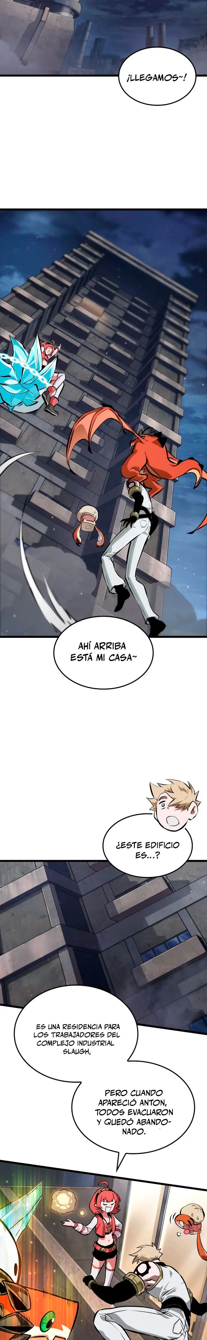Página 19