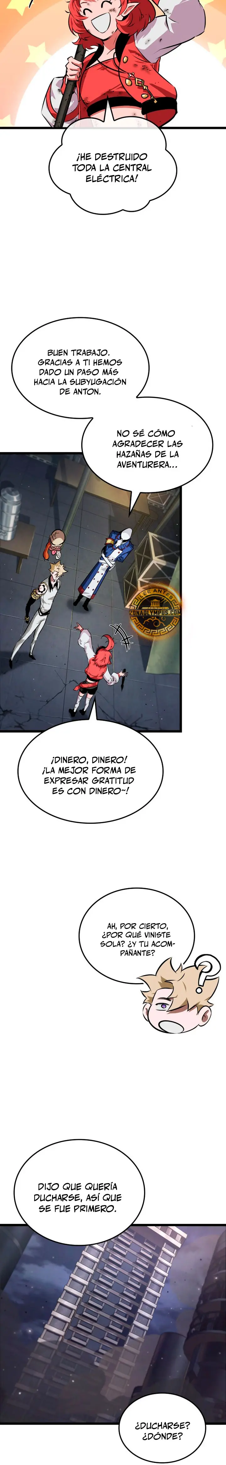 Página 8