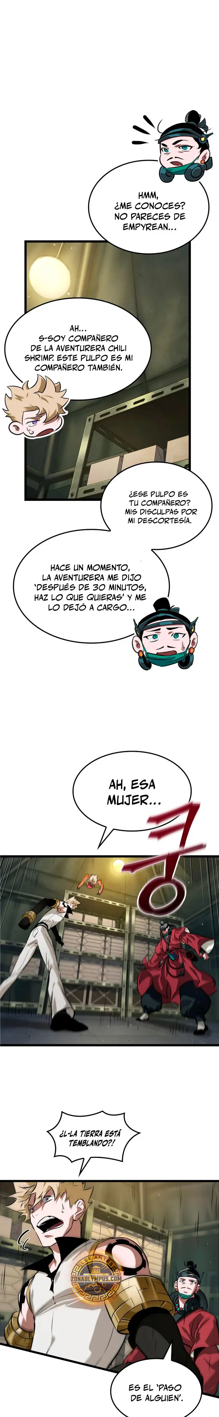 Página 21