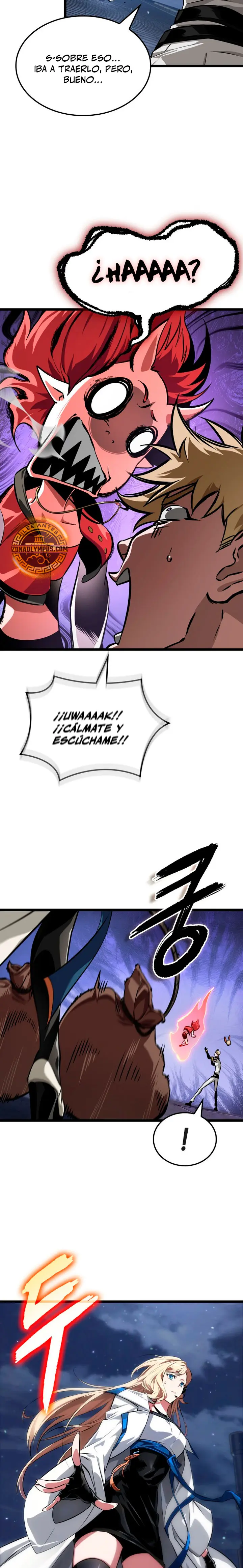 Página 24