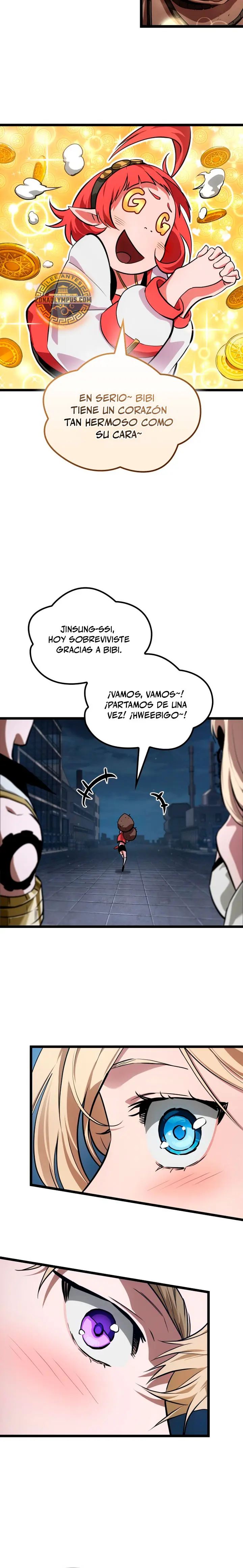 Página 26