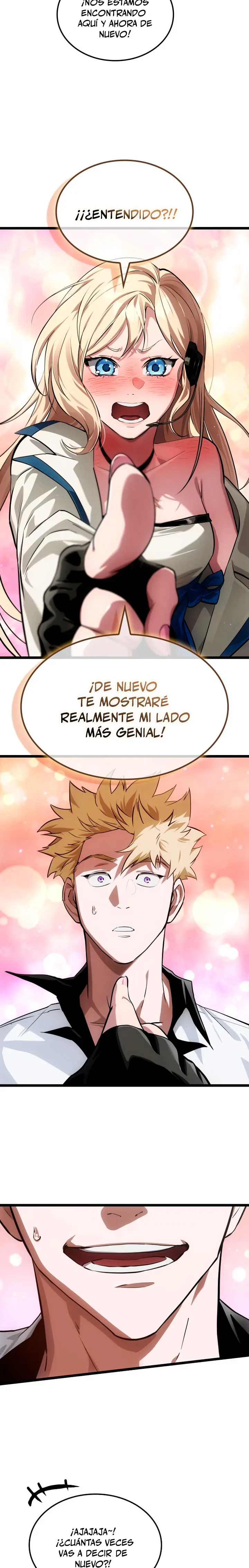 Página 31