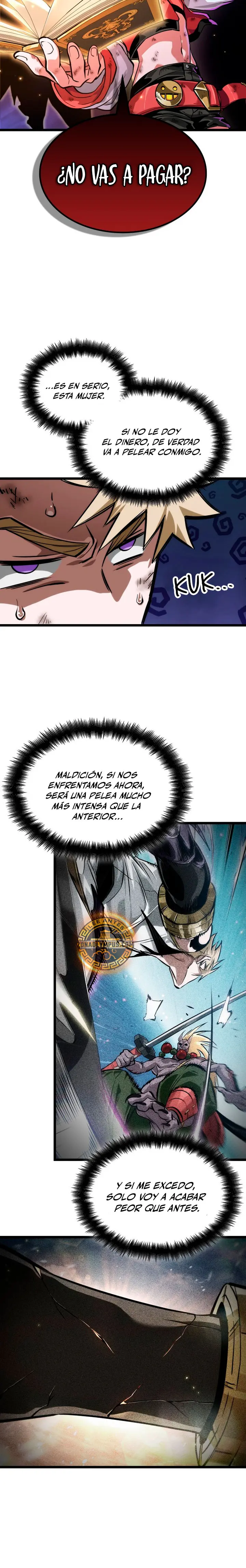 Página 8