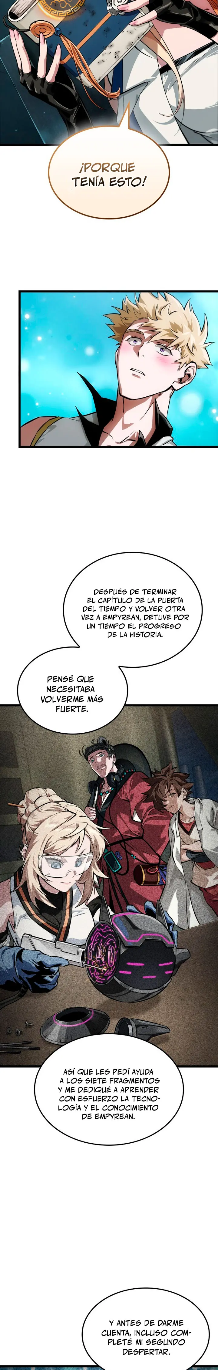 Página 13