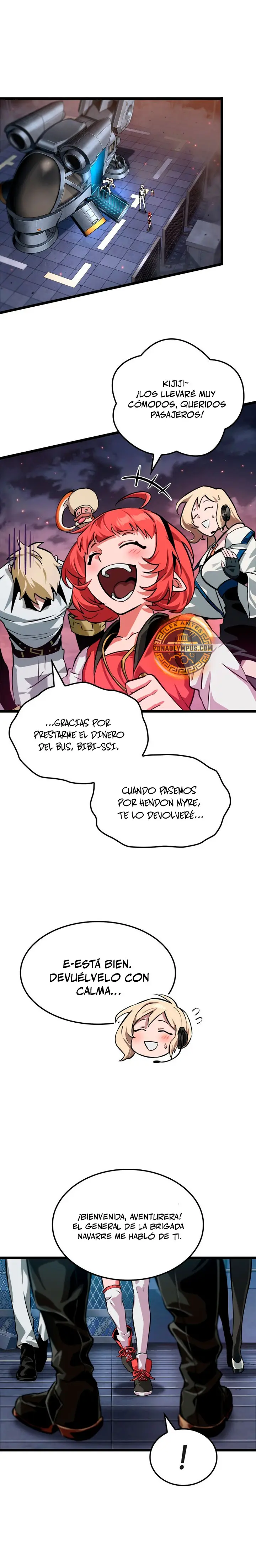 Página 18