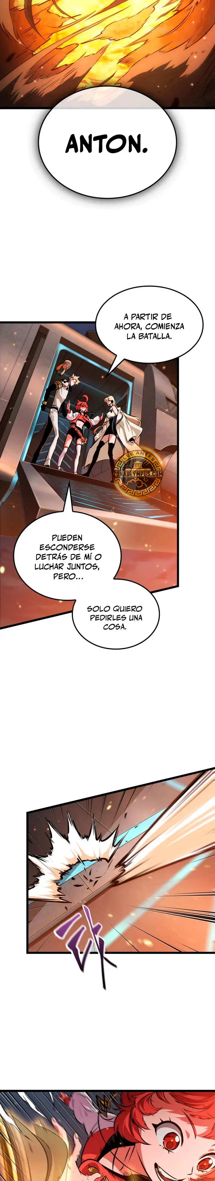 Página 30