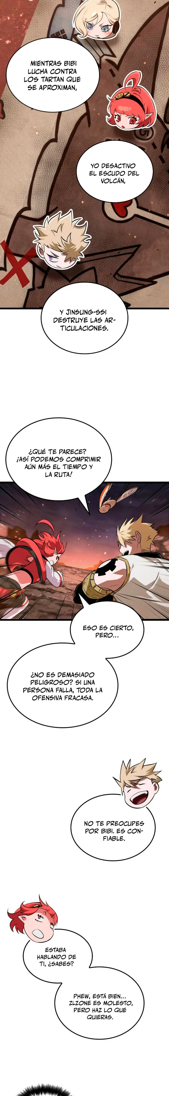 Página 22