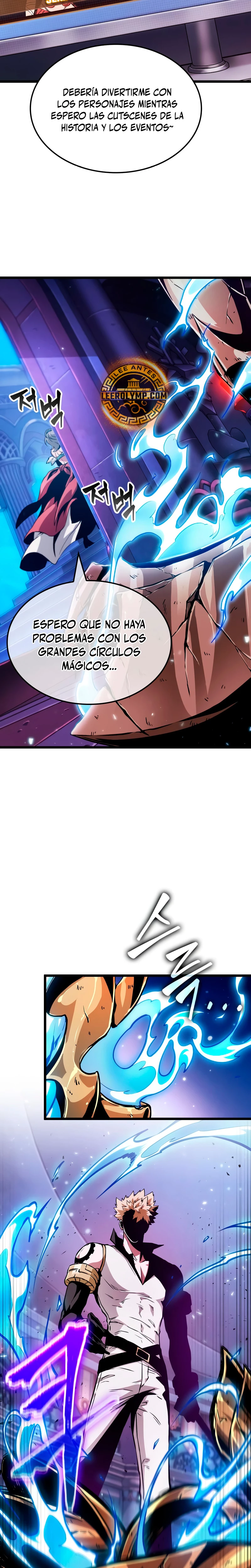 Página 36