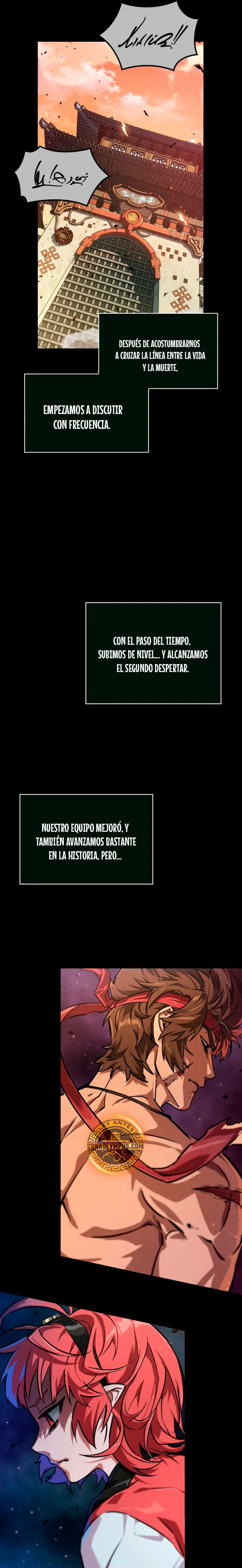 Página 15