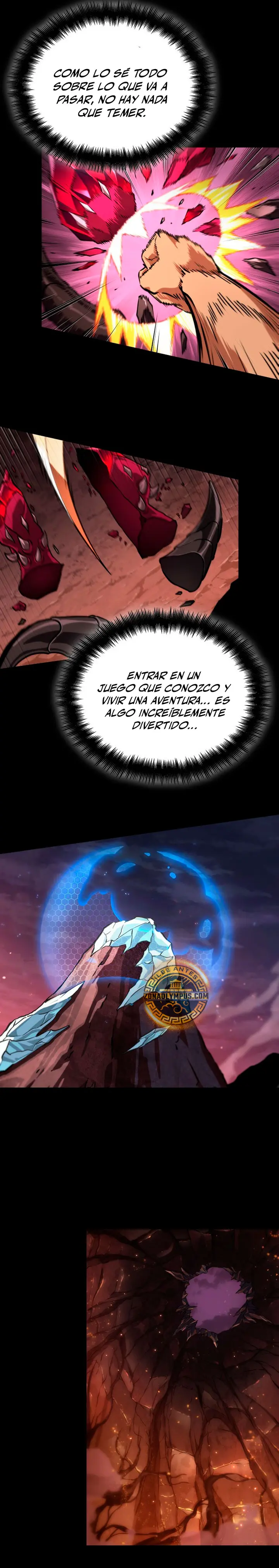 Página 27