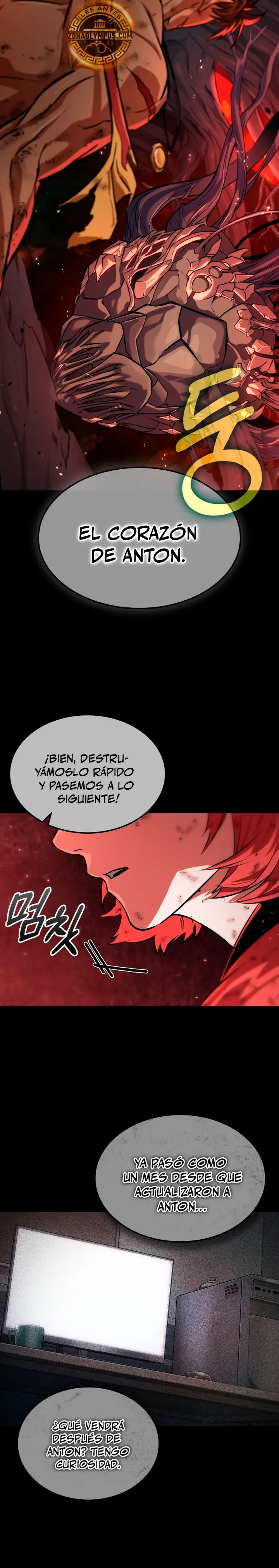 Página 29