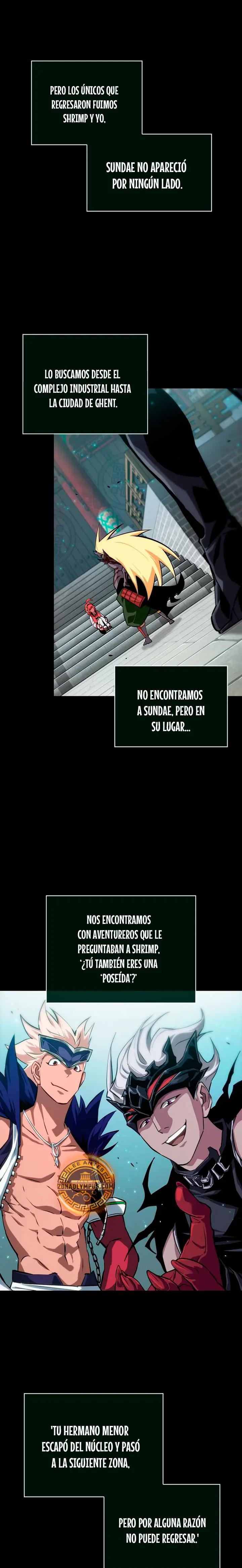 Página 27