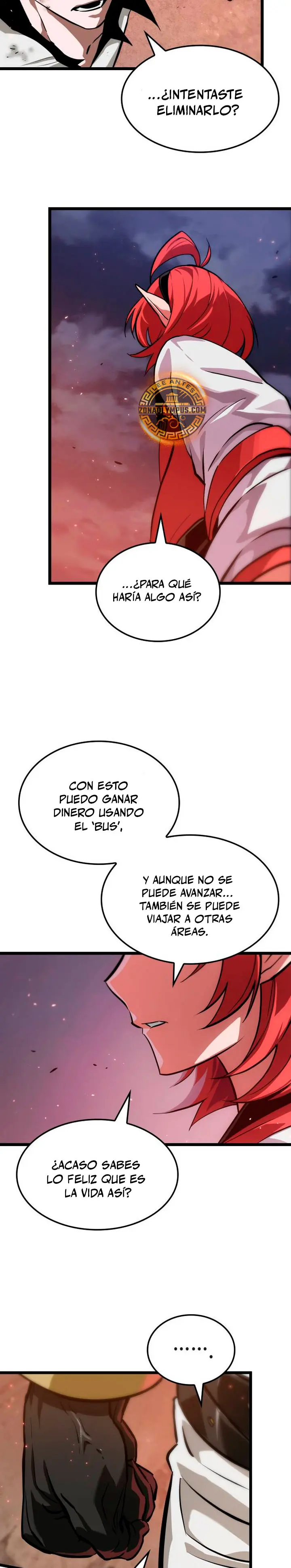 Página 34
