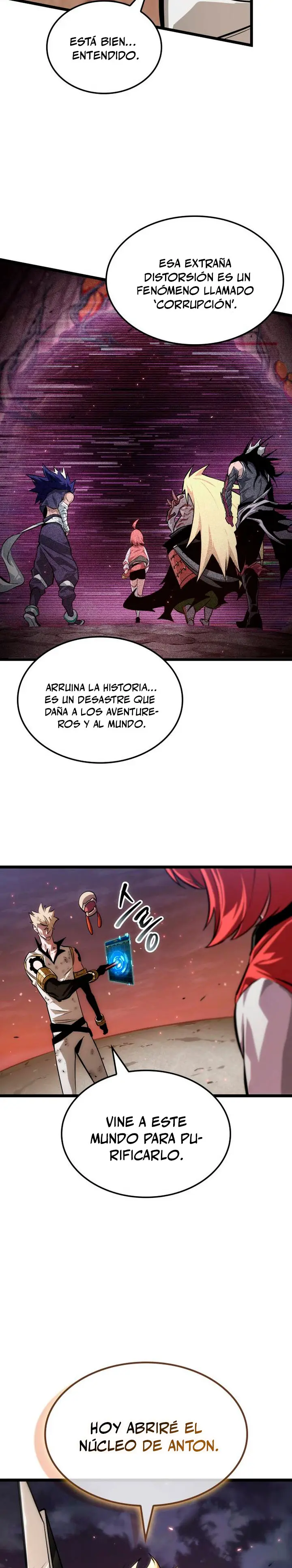 Página 35