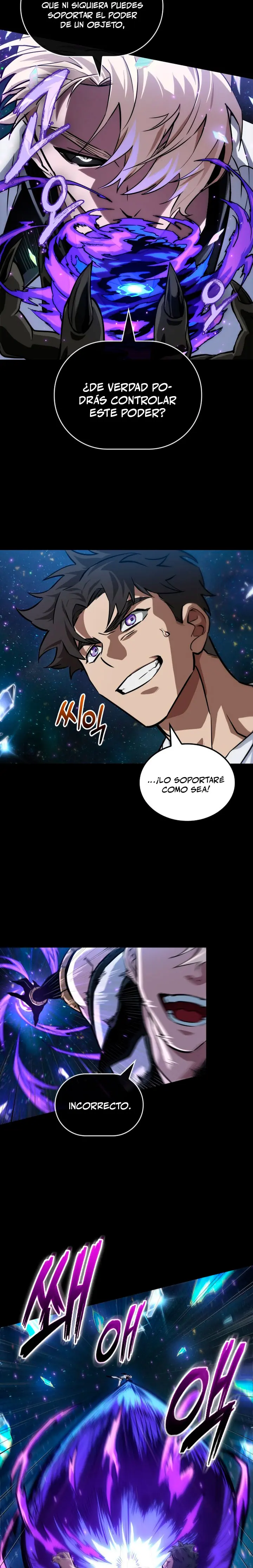 Página 33