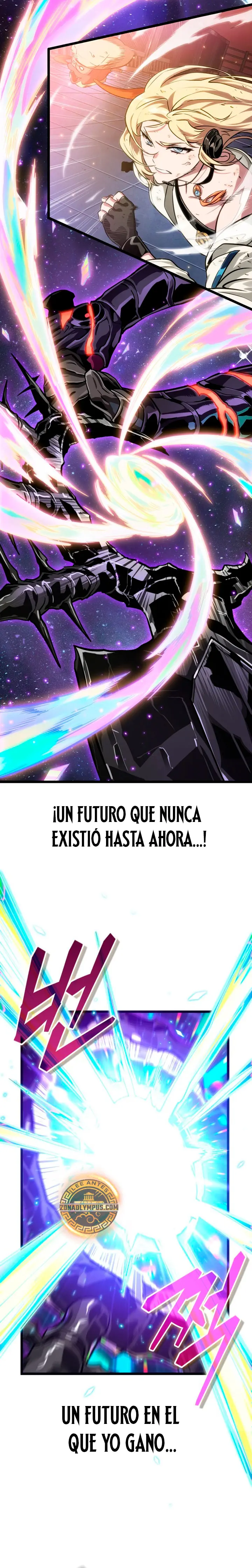 Página 37