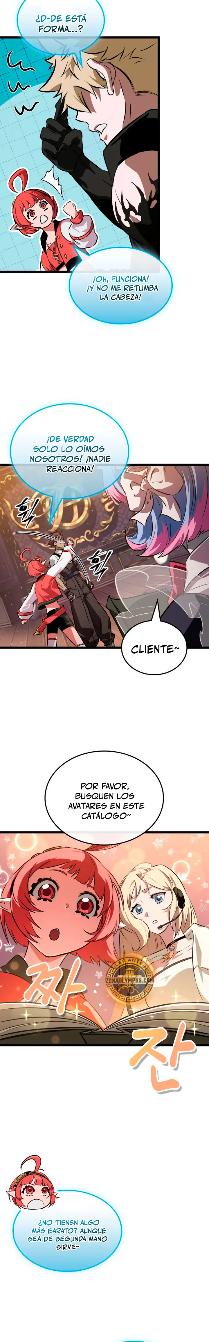 Página 7