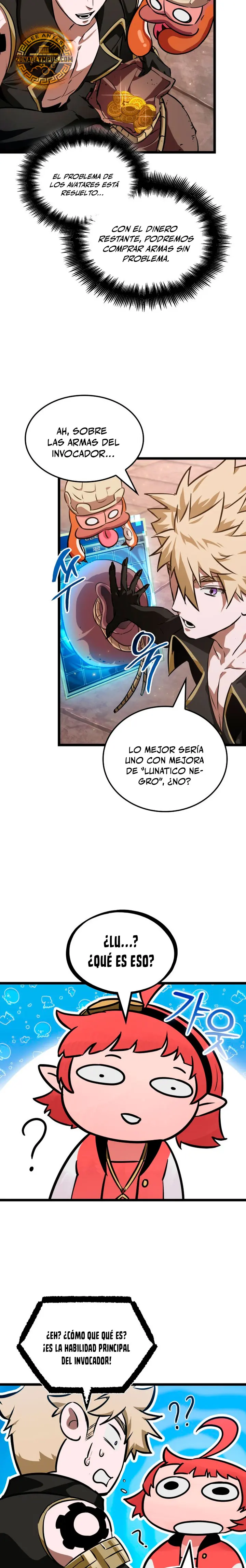 Página 9