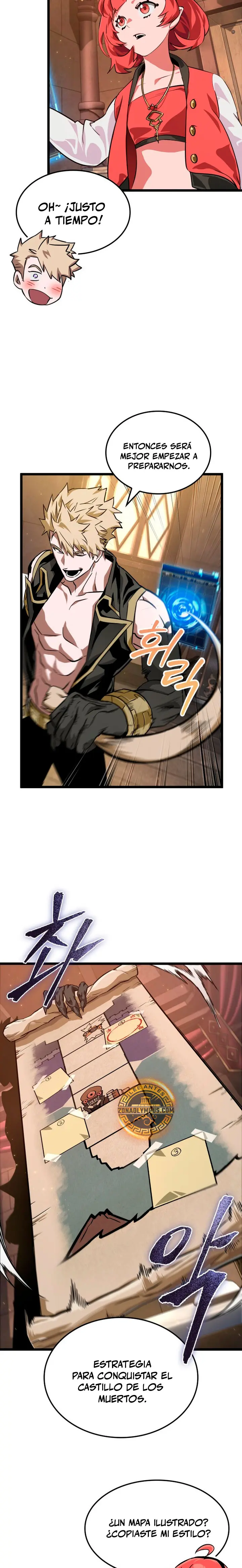 Página 10