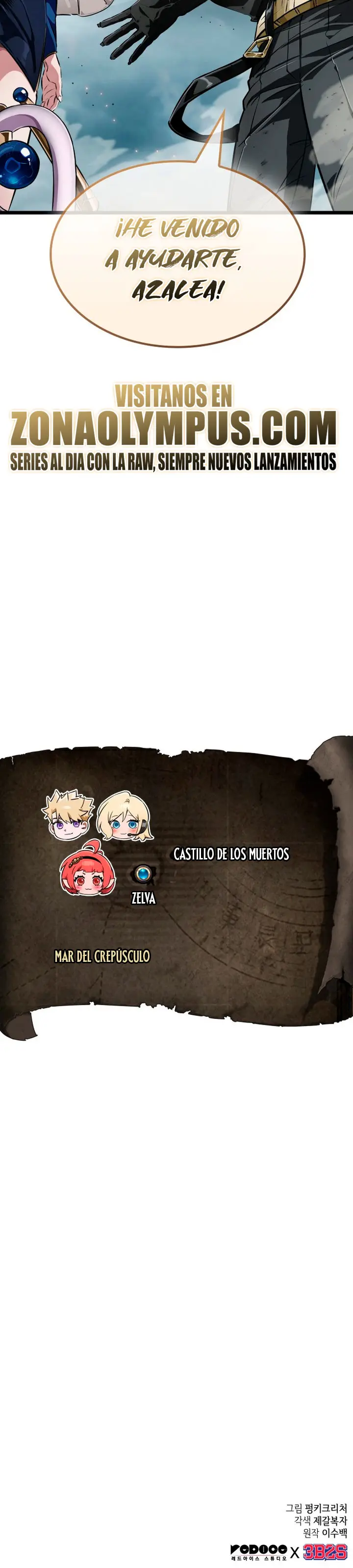 Página 27
