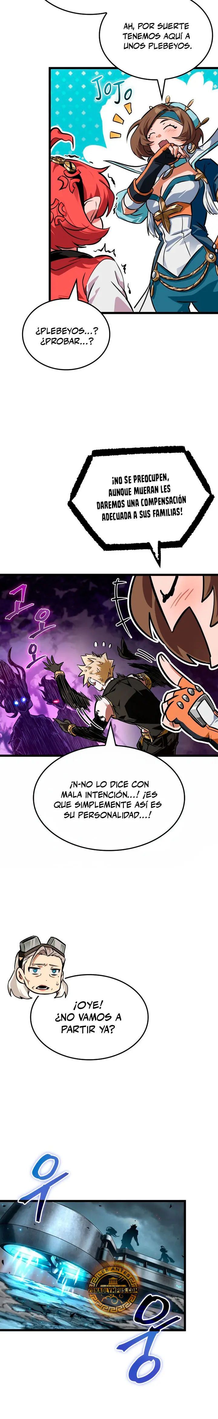 Página 7